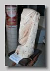 Sculture-Cavino-14-6-09 (92)